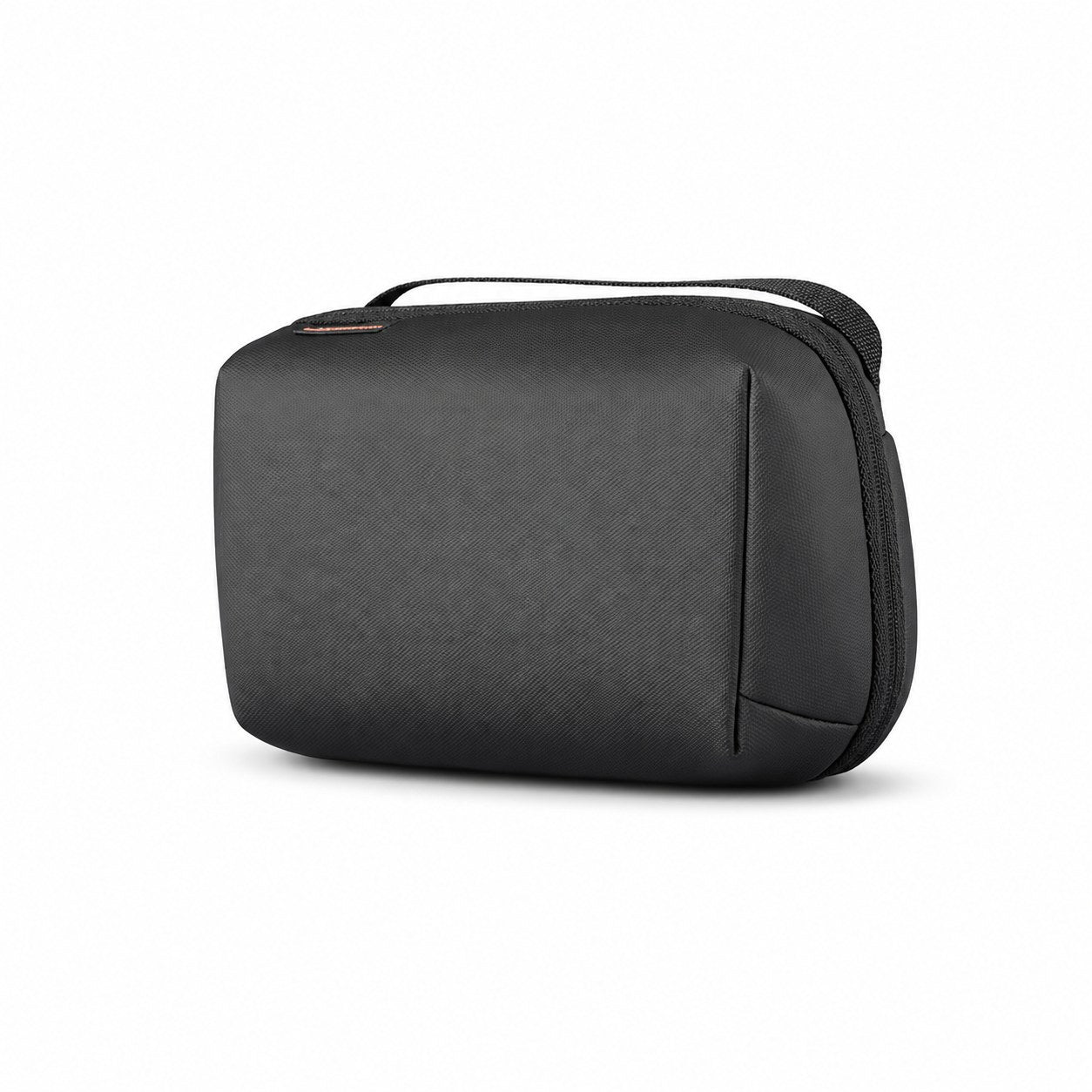 PackLite Carry-On Kit — Everything You Need for One-Bag Travel