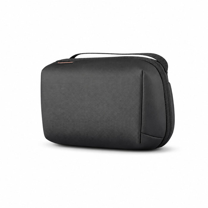 PackLite CordDock cable and tech organizer pouch included in the Carry-On Kit
