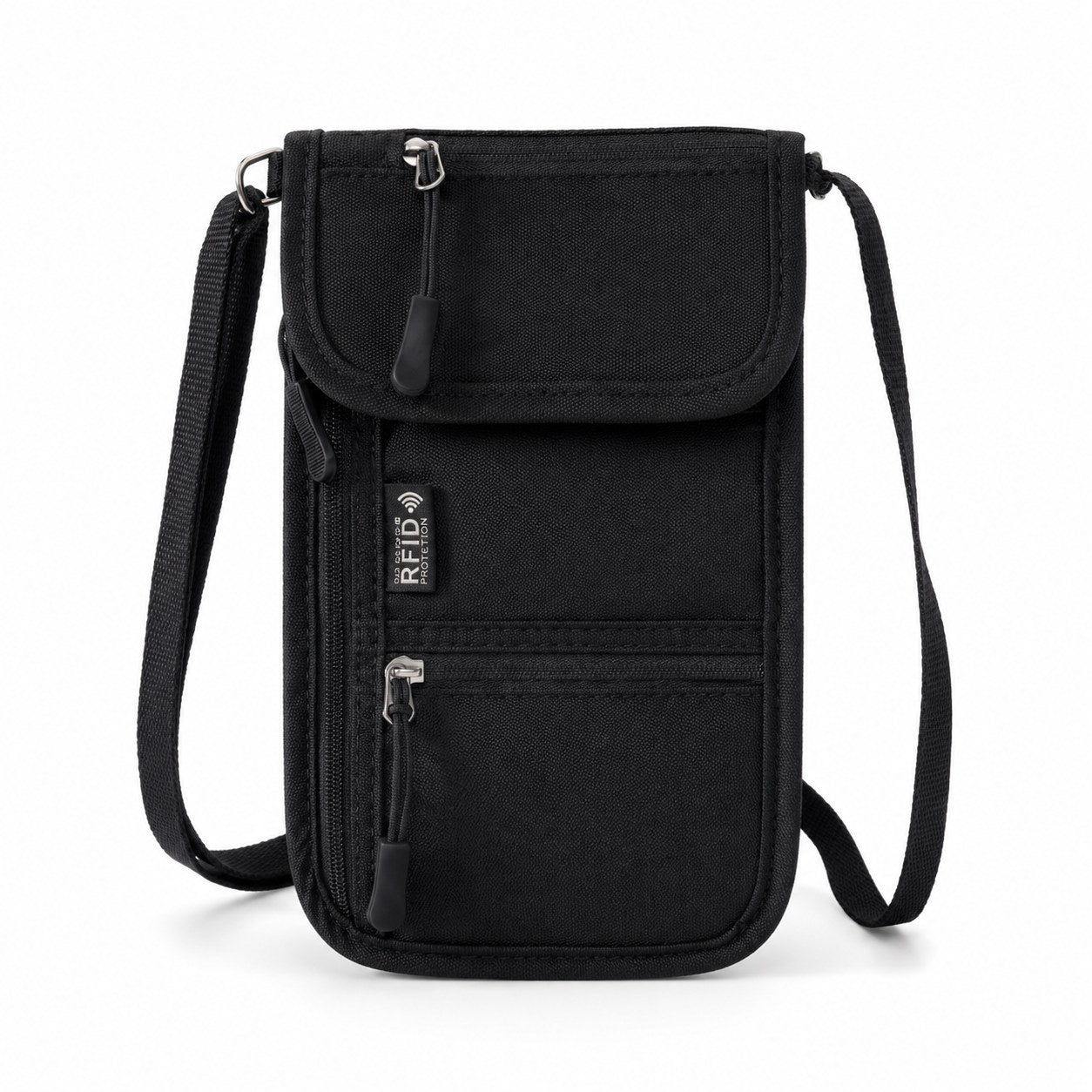 PackLite Carry-On Kit — Everything You Need for One-Bag Travel