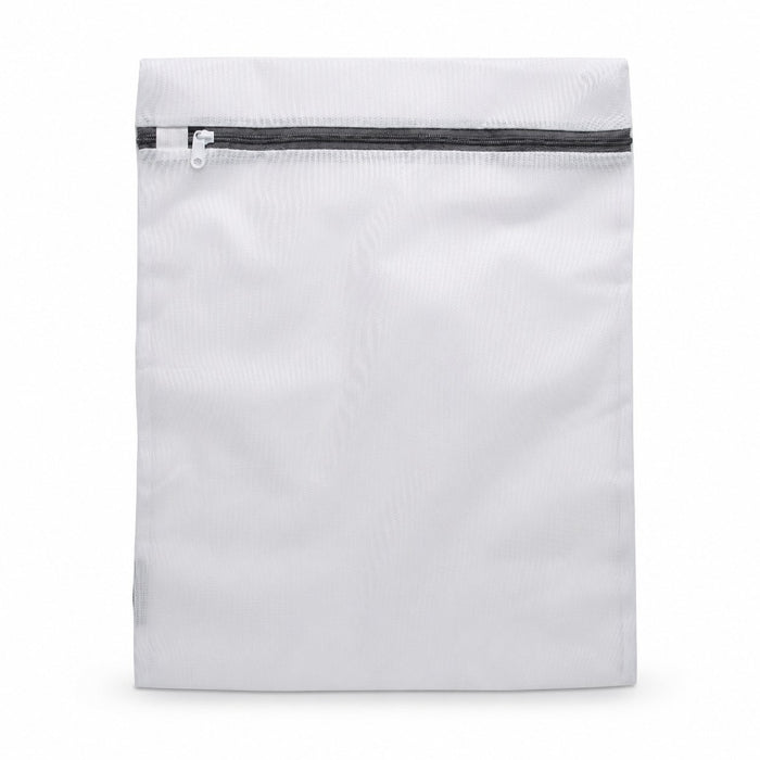 PackLite FreshSacks travel laundry bags 2-pack included in the Carry-On Kit