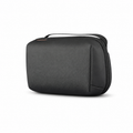 PackLite Cable & Tech Organizer Pouch for travel electronics