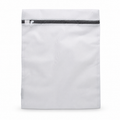 PackLite Travel Laundry Bags 2-pack for separating dirty and clean clothes
