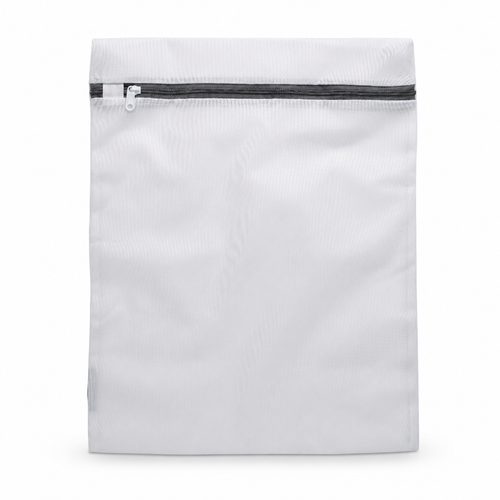 PackLite Travel Laundry Bags 2-pack for separating dirty and clean clothes