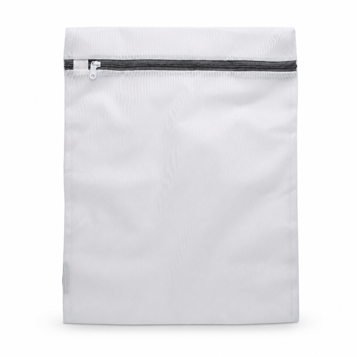 PackLite Carry-On Kit — included travel laundry bags 2-pack