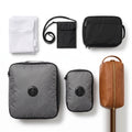 PackLite Carry-On Kit — Everything You Need for One-Bag Travel